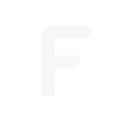 freja logo